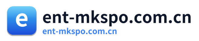 ent-mkspo.com.cn Logo